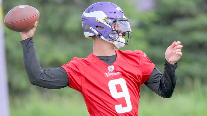 mccarthy-g.jpg