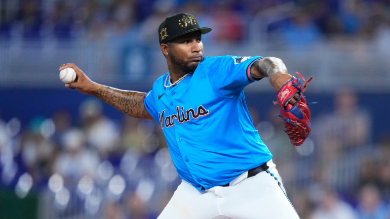 sixto-getty.png