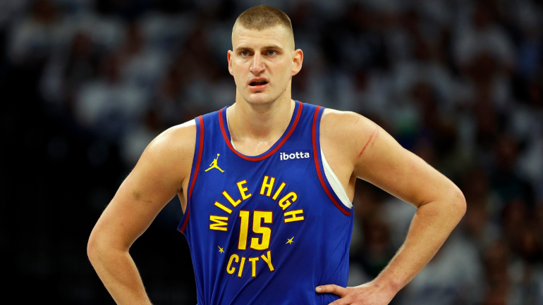 jokic-getty-2.png