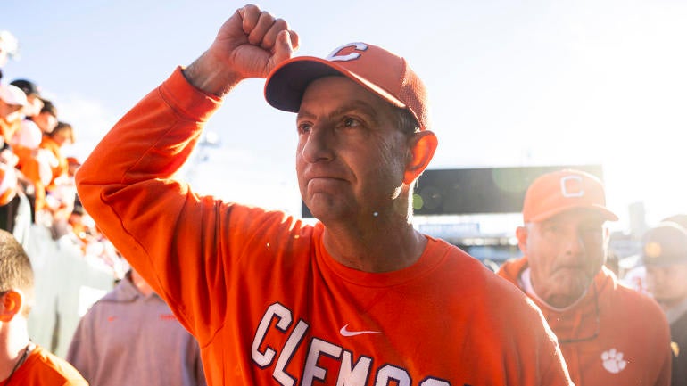 dabo.jpg