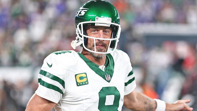 getty-aaron-rodgers-jets.jpg