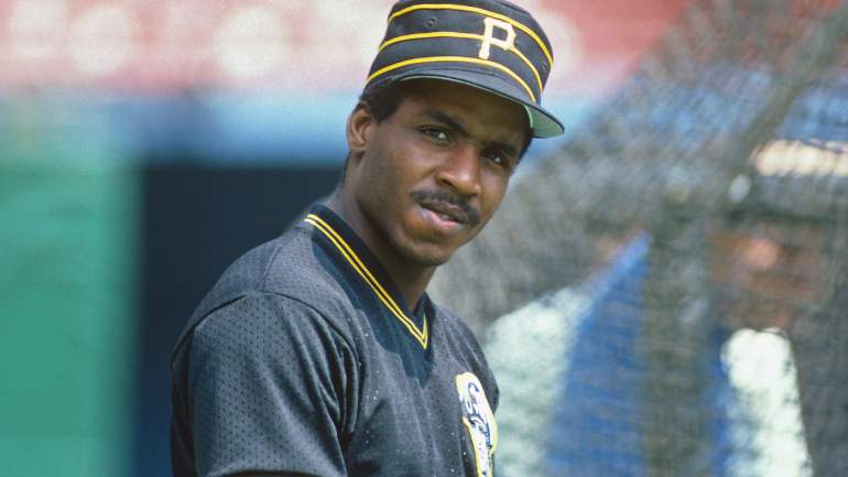 barry-bonds-pirates-getty.png