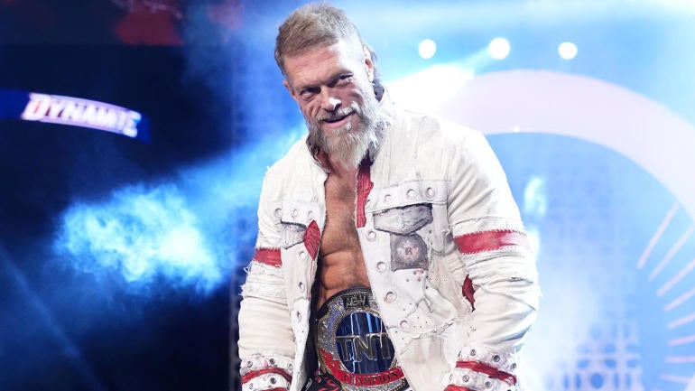all-elite-wrestling-aew-dynamite-adam-copeland-2024-aew-double-or-nothing-pro-wrestling-news-today-may-26-2024.jpg