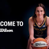 welcome-to-wilson.jpg