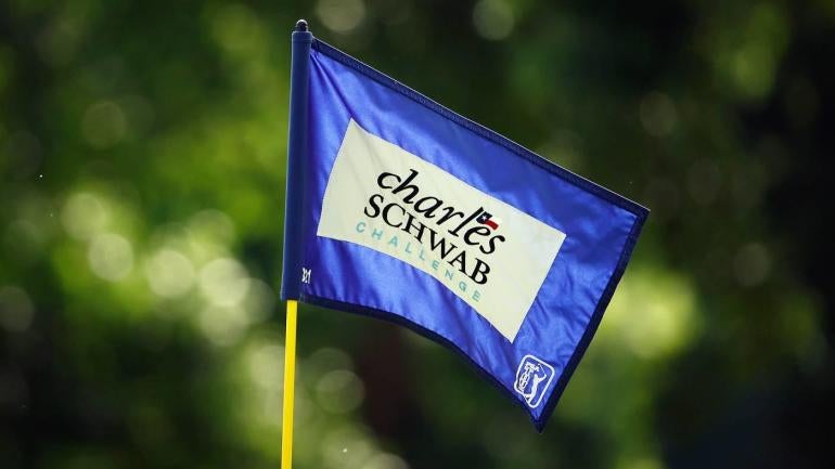 charles-schwab-challenge-flag-g.jpg