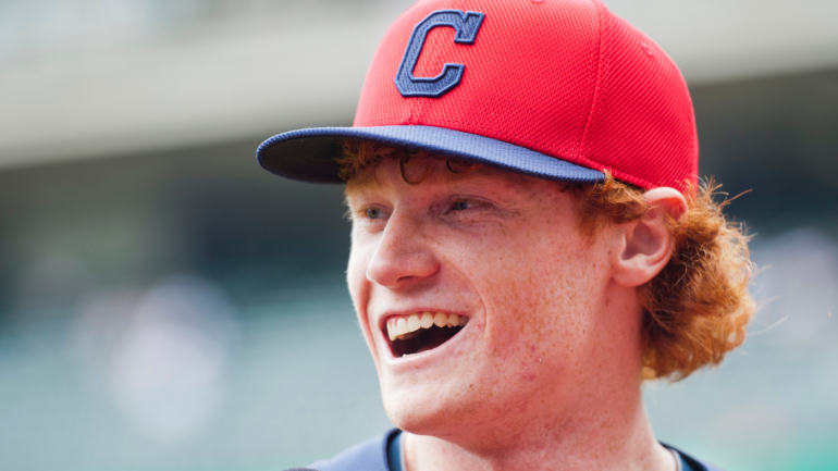 frazier-getty.png