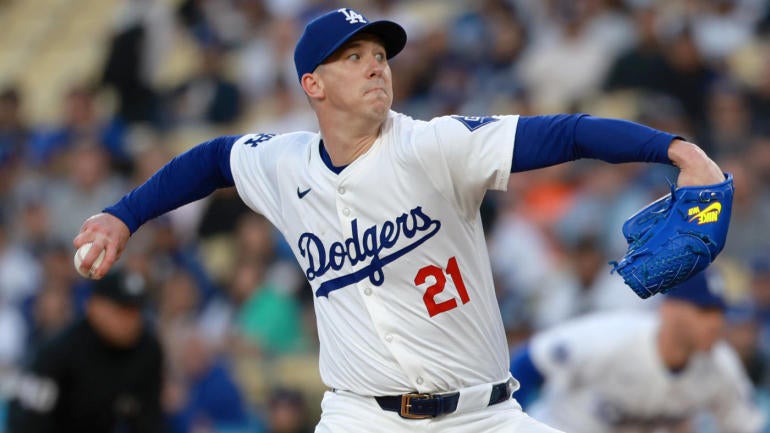 walker-buehler.jpg