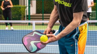 pickleball-deals-feature-image-from-nike.jpg