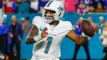 SPORTS-FBN-KELLY-COLUMN-MI