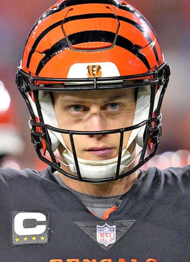 getty-joe-burrow-bengals.jpg