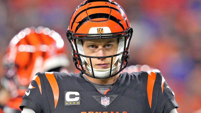 getty-joe-burrow-bengals.jpg
