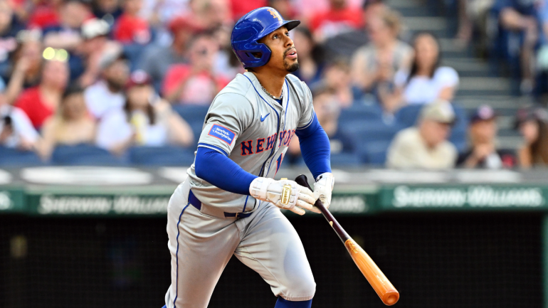 lindor-getty-1.png