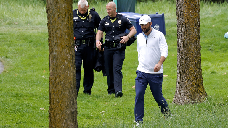 scottie-scheffler-police-pga-g.png