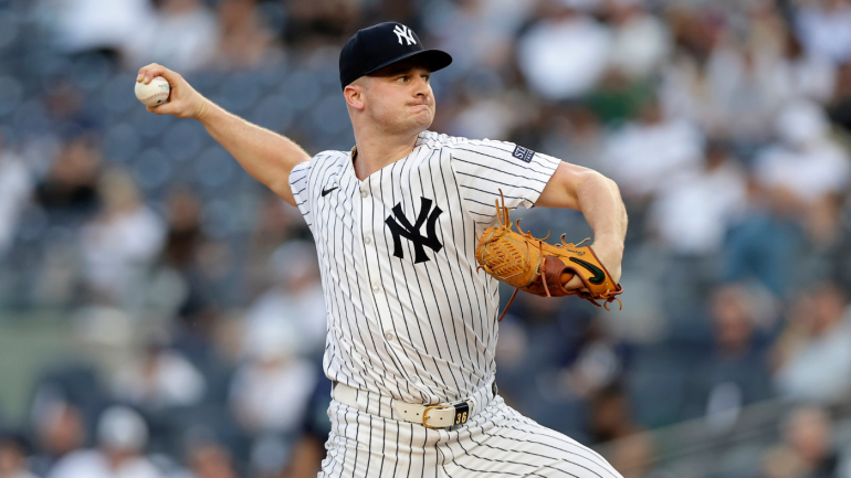schmidt-getty.png