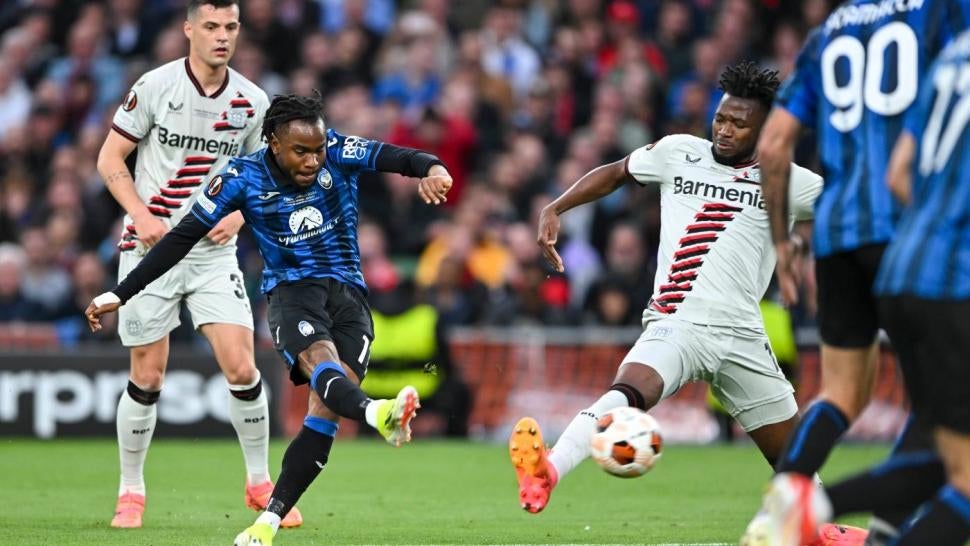 stanisic-leverkusen-getty-cbs.jpg
