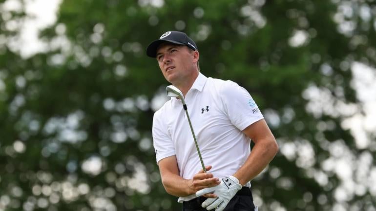 jordan-spieth-2024-pga-g.jpg