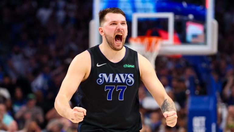 luka-doncic-dallas-mavericks-usatsi-6.jpg