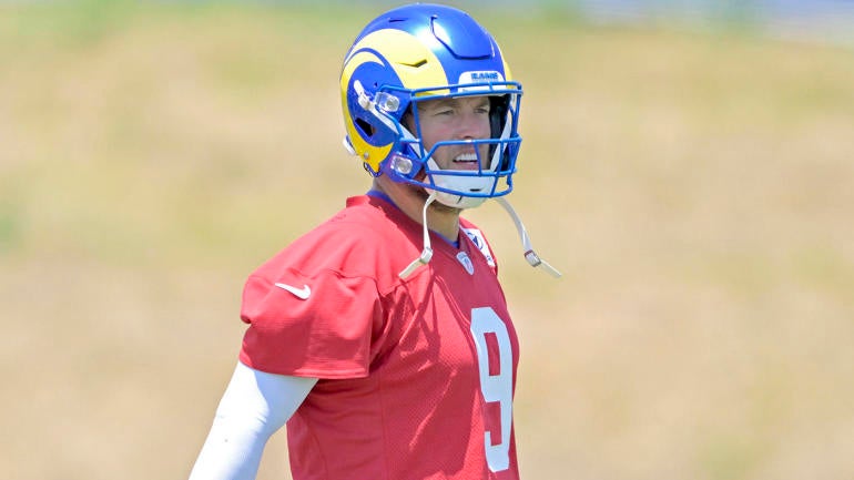 stafford-g.jpg