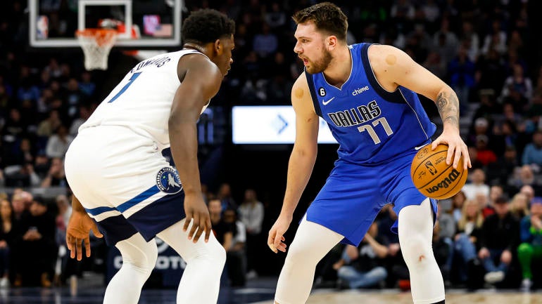 luka-doncic-anthony-edwards-g.jpg