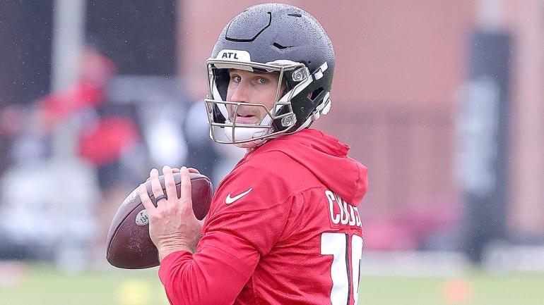 kirk-cousins-g.jpg