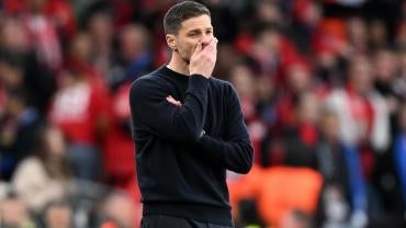 xabi-2.jpg