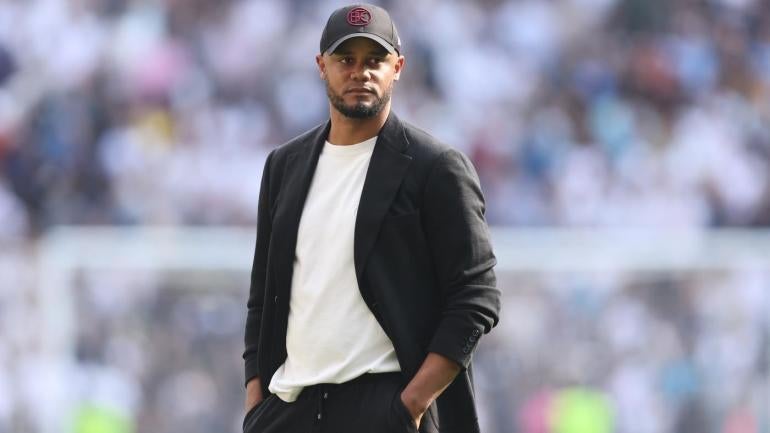 kompany.jpg