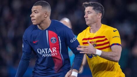 psg-barca-1.jpg