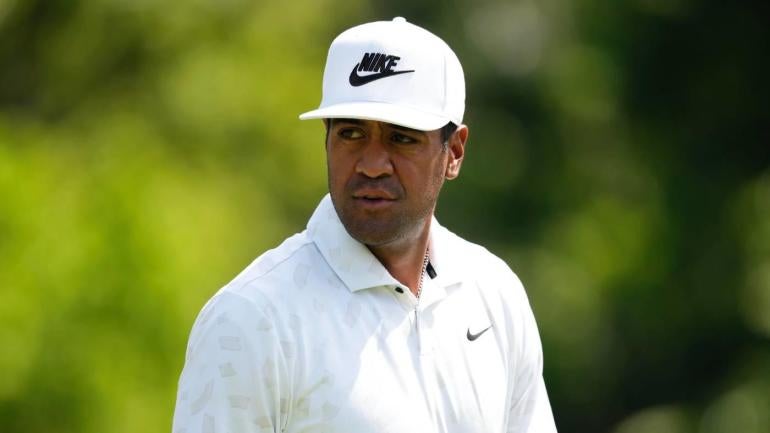 tony-finau-2024-charles-schwab-challenge-round-1-g.jpg