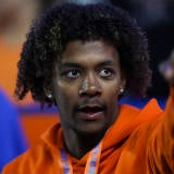 South Carolina v Florida