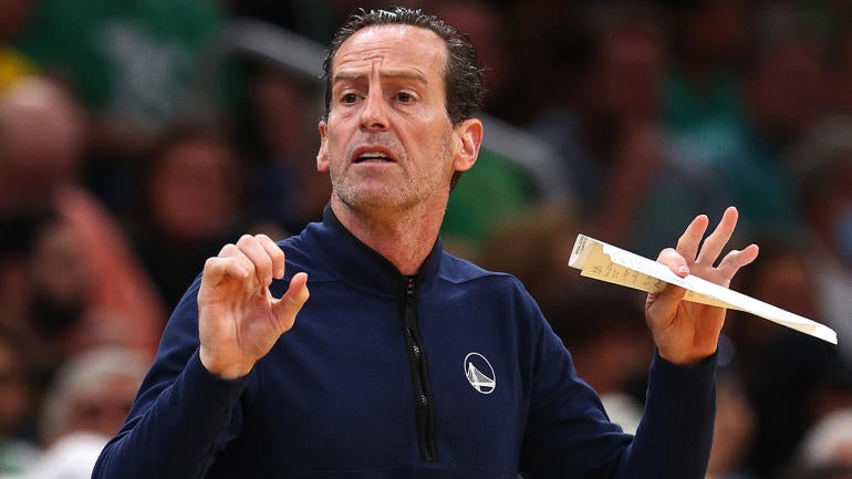 kenny-atkinson-warriors-g.jpg
