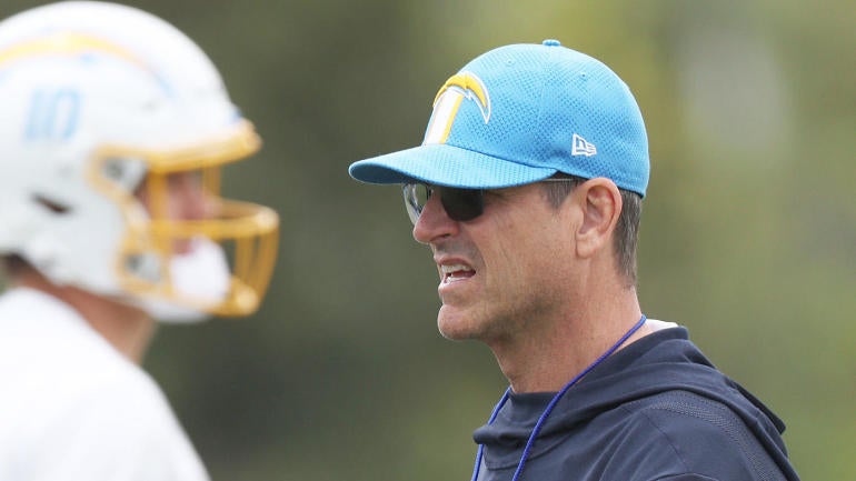 harbaugh-chargers-g.jpg