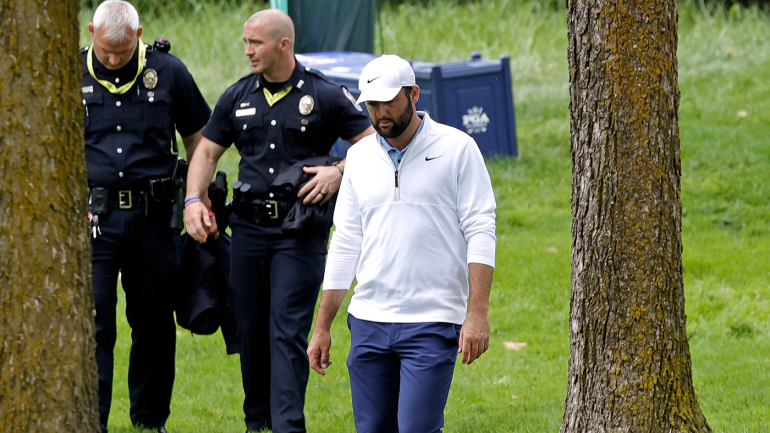 scottie-scheffler-police-louisville-pga-g.png