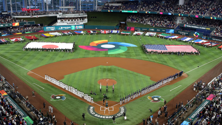 wbc-getty.png