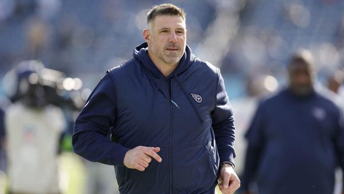 522-vrabel.jpg