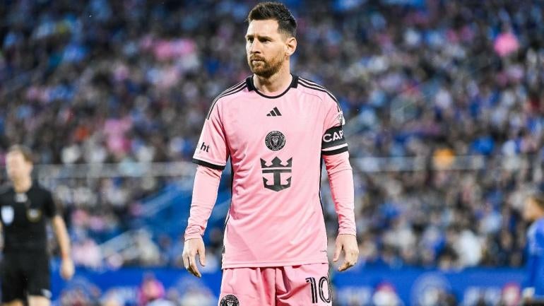messi-inter-miami-usatsi.jpg