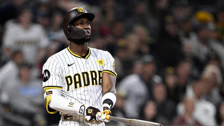 jurickson-profar-padres-cbs-usatsi.jpg