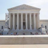 Supreme Court Of The United States