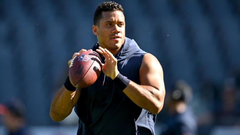 russell-wilson.jpg