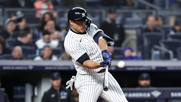 stanton-getty.png
