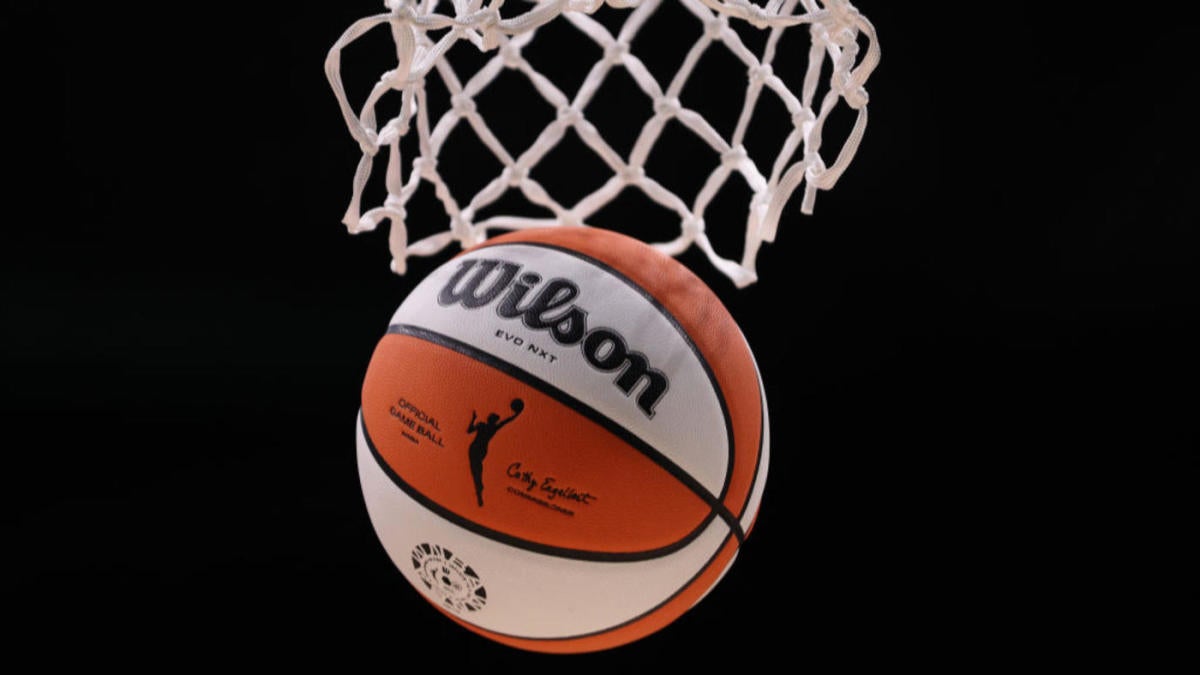 La WNBA ajoute une équipe d’expansion à Toronto : la première franchise de la Ligue en dehors des États-Unis commencera à jouer en 2026
