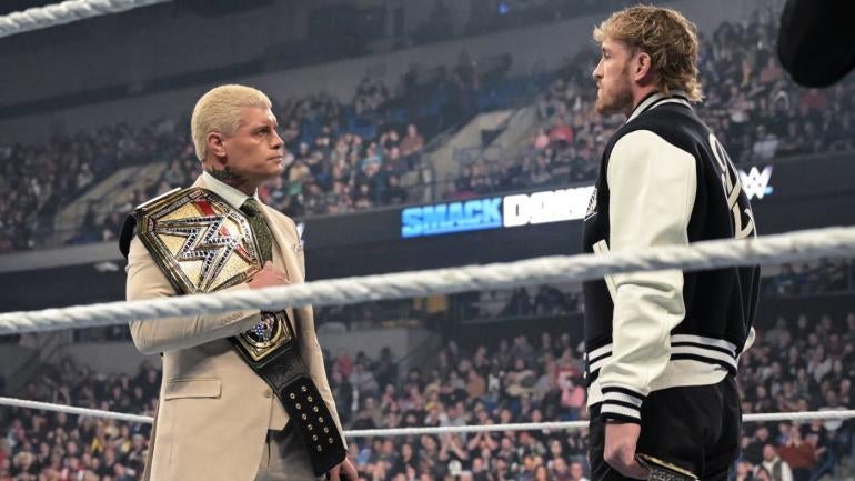 cody-rhodes-logan-paul-wwe-getty.jpg