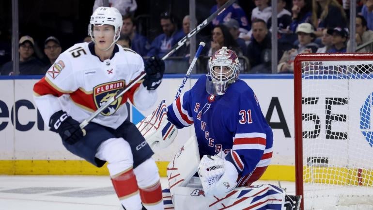bobrovsky-getty-sl.jpg