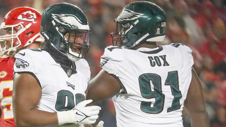 getty-jalen-carter-eagles.jpg