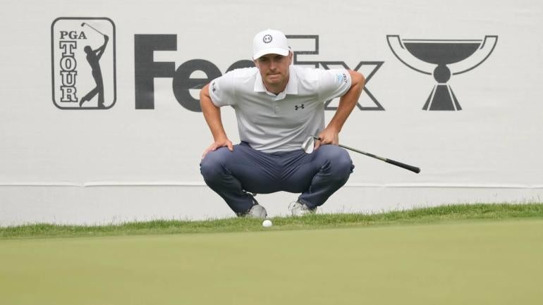 jordan-spieth-round-2-2024-charles-schwab-g.jpg