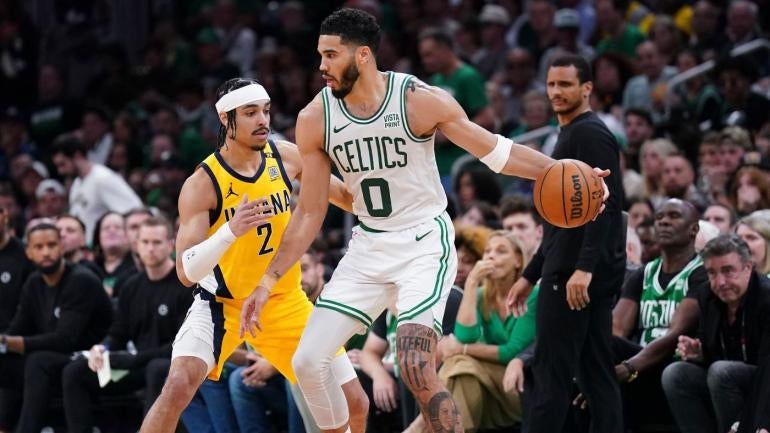jayson-tatum-usatsi-cbs.jpg