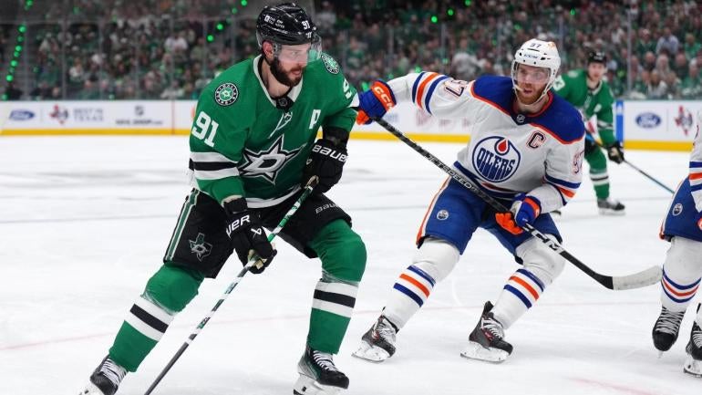 seguin-mcdavid-getty-cbs.jpg