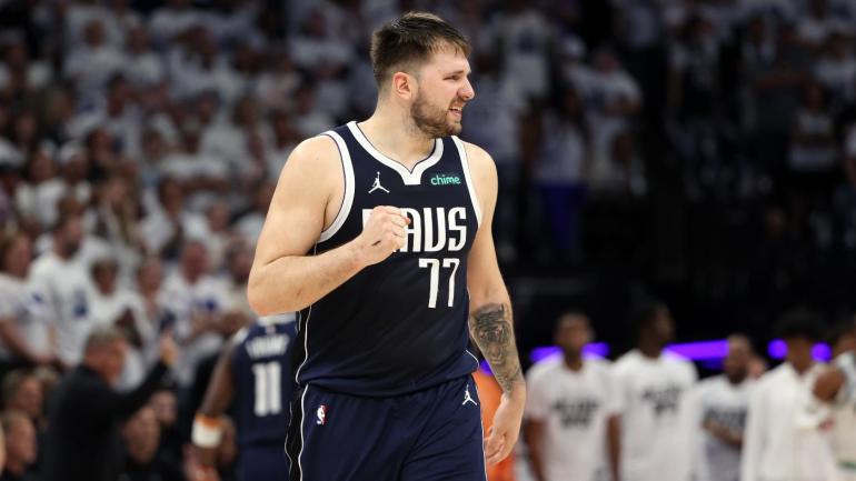 luka-doncic-usatsi-cbs.jpg