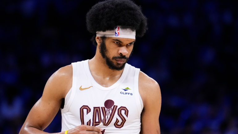 jarrett-allen-getty.png