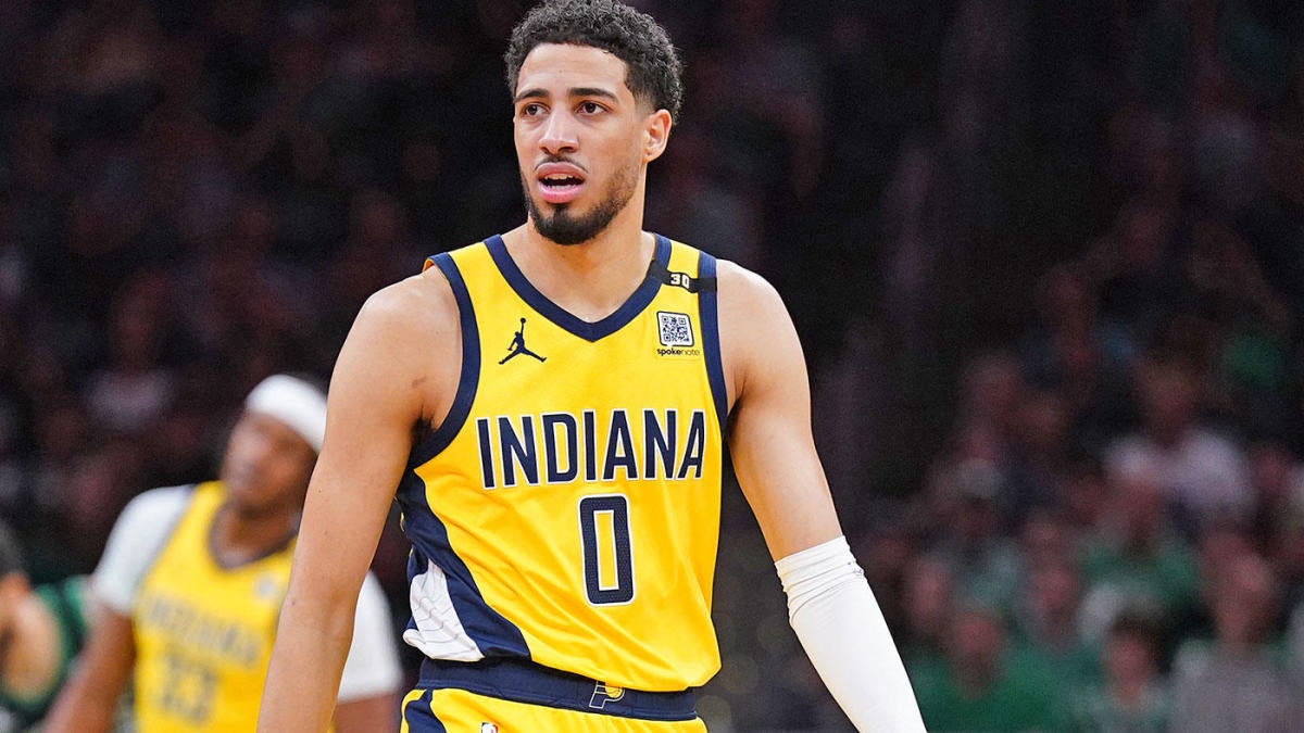 Pacers vs. Heat odds, score prediction, start time: 2024 NBA Cup picks, Nov. 15 predictions from proven model