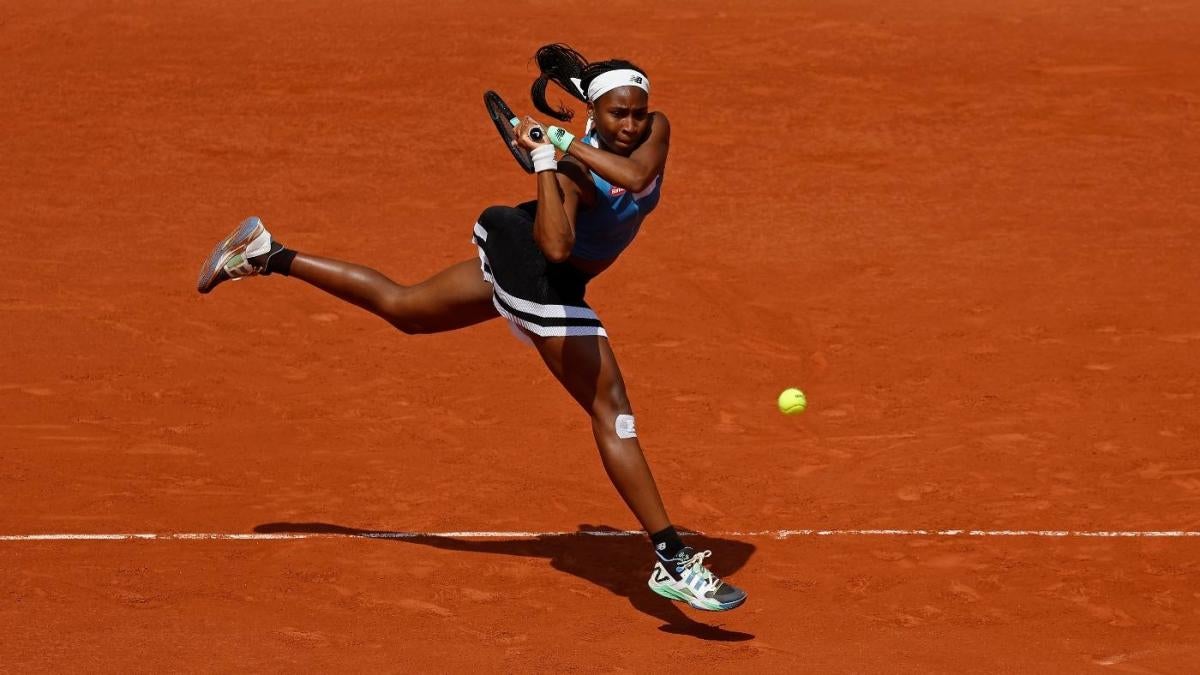 2024 French Open odds Futures, draw analysis and predictions for